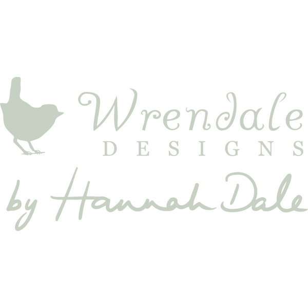 Wrendale Designs Coloured Wayfair.co.uk